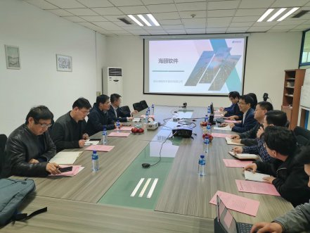 校企结合，合作共赢